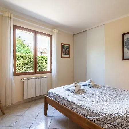 Beautiful With Private Pool Near Lake In *