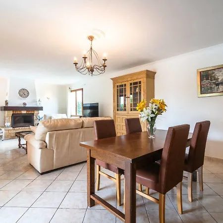 Beautiful With Private Pool Near Lake In *