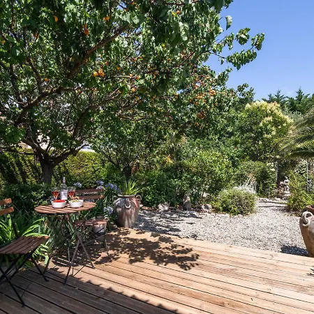Beautiful With Private Pool Near Lake In